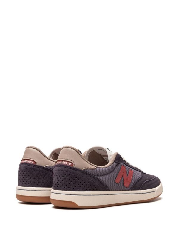 21973722_51772510_1000_1.jpg New Balance Numeric 440 "Navy/Red" sneakers
