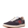 21973722_51772523_1000_1.jpg New Balance Numeric 440 "Navy/Red" sneakers