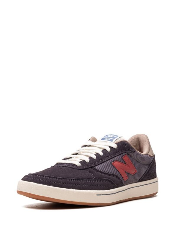 21973722_51772523_1000_1.jpg New Balance Numeric 440 "Navy/Red" sneakers