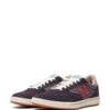 21973722_51772526_1000_1.jpg New Balance Numeric 440 "Navy/Red" sneakers