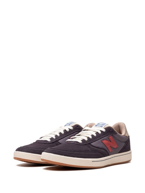 21973722_51772526_1000_1.jpg New Balance Numeric 440 "Navy/Red" sneakers