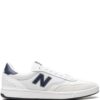 21973723_51772637_1000.jpg New Balance Numeric 440 "White Navy" sneakers