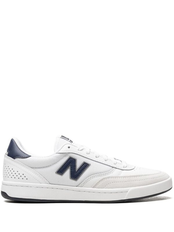 21973723_51772637_1000.jpg New Balance Numeric 440 "White Navy" sneakers