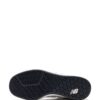 21973723_51772642_1000.jpg New Balance Numeric 440 "White Navy" sneakers