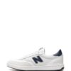 21973723_51772643_1000.jpg New Balance Numeric 440 "White Navy" sneakers