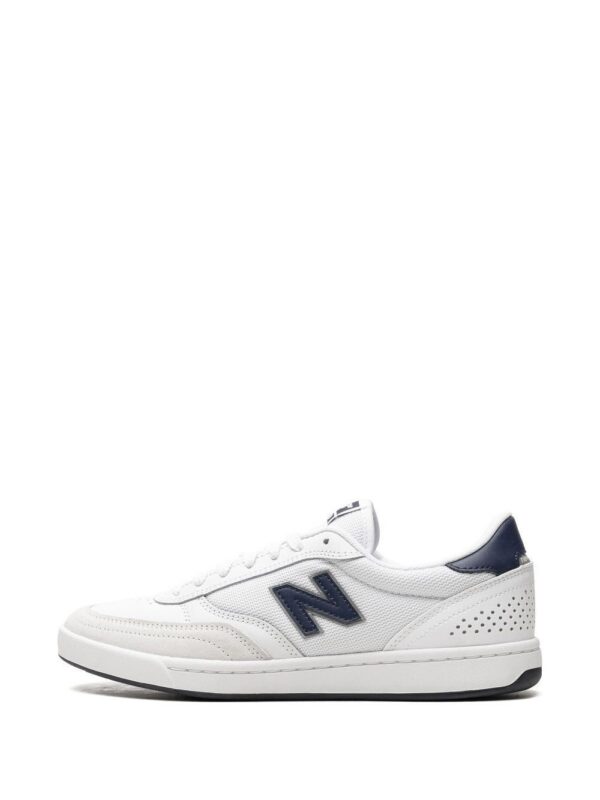 21973723_51772643_1000.jpg New Balance Numeric 440 "White Navy" sneakers