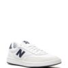 21973723_51772644_1000.jpg New Balance Numeric 440 "White Navy" sneakers