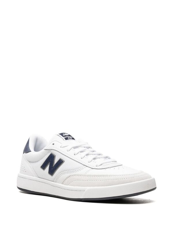 21973723_51772644_1000.jpg New Balance Numeric 440 "White Navy" sneakers