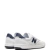 21973723_51772648_1000.jpg New Balance Numeric 440 "White Navy" sneakers