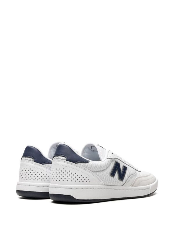 21973723_51772648_1000.jpg New Balance Numeric 440 "White Navy" sneakers