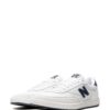 21973723_51772662_1000.jpg New Balance Numeric 440 "White Navy" sneakers
