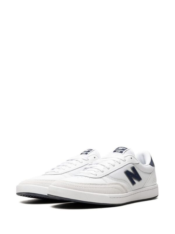 21973723_51772662_1000.jpg New Balance Numeric 440 "White Navy" sneakers