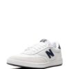 21973723_51772673_1000.jpg New Balance Numeric 440 "White Navy" sneakers