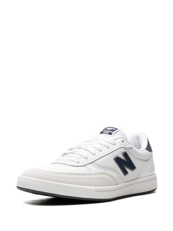 21973723_51772673_1000.jpg New Balance Numeric 440 "White Navy" sneakers