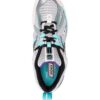 New Balance M1906 RCF panelled lace-up sneakers