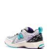 New Balance M1906 RCF panelled lace-up sneakers