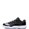 Jordan Air Jordan 11 Low "Space Jam" sneakers