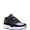 Jordan Air Jordan 11 Low "Space Jam" sneakers