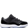 Jordan Air Jordan 11 Low "Space Jam" sneakers