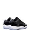 Jordan Air Jordan 11 Low "Space Jam" sneakers