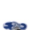 Jordan Air Jordan 11 Low "Space Jam" sneakers