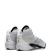 Jordan Jordan 38 PF "Fiba (White Sole)" sneakers
