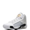 Jordan Jordan 38 PF "Fiba (White Sole)" sneakers