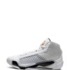 Jordan Jordan 38 PF "Fiba (White Sole)" sneakers