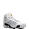 Jordan Jordan 38 PF "Fiba (White Sole)" sneakers
