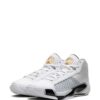 Jordan Jordan 38 PF "Fiba (White Sole)" sneakers