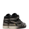 Jordan Air Jordan 1 Zoom CMFT 2 "Dia De Los Muertos"