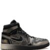 Jordan Air Jordan 1 Zoom CMFT 2 "Dia De Los Muertos"