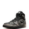 Jordan Air Jordan 1 Zoom CMFT 2 "Dia De Los Muertos"