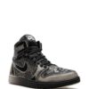 Jordan Air Jordan 1 Zoom CMFT 2 "Dia De Los Muertos"