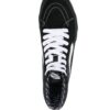 Vans Sk8-Hi lace-up sneakers