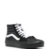 Vans Sk8-Hi lace-up sneakers