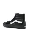 Vans Sk8-Hi lace-up sneakers