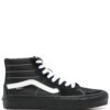 Vans Sk8-Hi lace-up sneakers