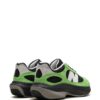 22043877_51791846_1000-1.jpg New Balance WRPD Runner "Green/Black" sneakers