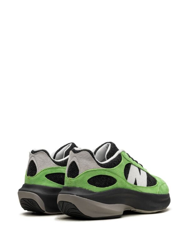 22043877_51791846_1000-1.jpg New Balance WRPD Runner "Green/Black" sneakers