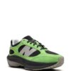 22043877_51791864_1000-1.jpg New Balance WRPD Runner "Green/Black" sneakers