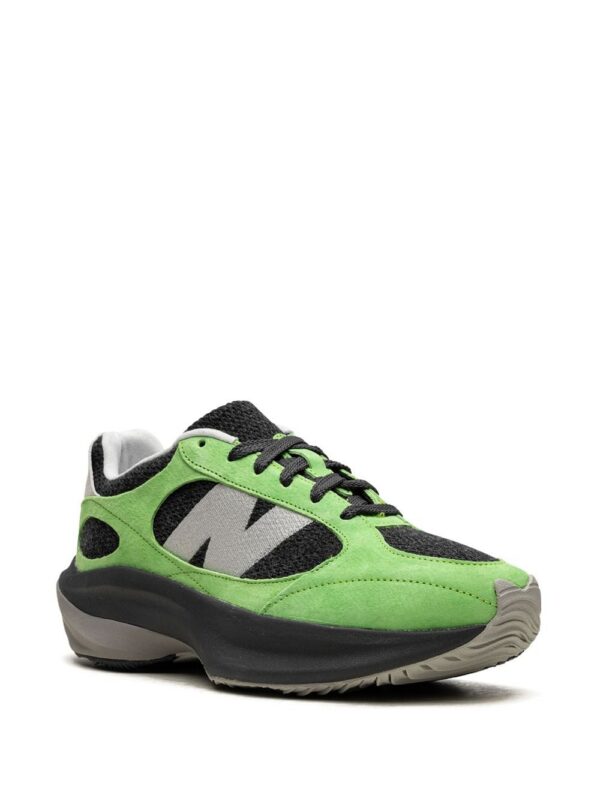 22043877_51791864_1000-1.jpg New Balance WRPD Runner "Green/Black" sneakers