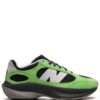 22043877_51791866_1000-1.jpg New Balance WRPD Runner "Green/Black" sneakers