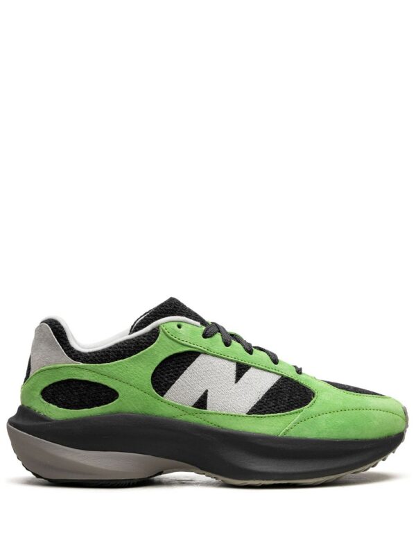22043877_51791866_1000-1.jpg New Balance WRPD Runner "Green/Black" sneakers