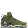 22044283_53185378_1000_145f62fd-b27e-4580-abbb-29e463038a0d.jpg New Balance 610 "Deep Olive" sneakers