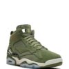 Jordan Jordan MVP 678 "Sky J Light Olive" sneakers