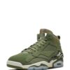 22044283_53185405_1000_10410d69-36c7-4983-8e5c-95b5c373f823.jpg New Balance 610 "Deep Olive" sneakers
