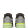 22054461_52039468_1000.jpg Dolce & Gabbana New Roma logo-patch low-top sneakers
