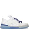 22056172_52039320_1000_1.jpg Dolce & Gabbana New Roma low-top sneakers