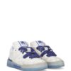 22056172_52039321_1000_1.jpg Dolce & Gabbana New Roma low-top sneakers